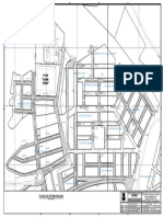 1.planimetria de Moquegua-P-09