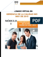 GUÍA DIDÁCTICA MÓDULO 1.pdf