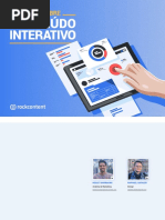 Tudo sobre Conteúdo Interativo.pdf