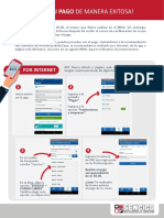 Manual_pagos_CURSOS_app_BBVA.pdf