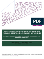 AP2.Actividades_comunitarias_desde_AP_I_Encuentro_PACAP.Aguilo_y_Lopez.1999.pdf