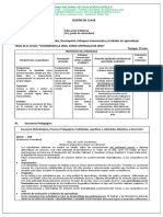 5°-SEC-REVISADO-SESIÓN-DE-CLASE-web