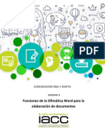 SEMANA 4 COMUNICACION ORAL Y ESCRITA.pdf