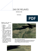 J_VELARDE_Presas_de_Relaves.pdf