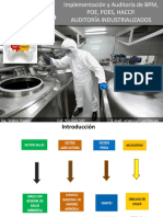 1 BPM POE HACCP AI 53p Ed01 - WR - PRESENTACION PDF