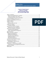 Lectura 1. Que_es_el_Balanced_Scorecard_(BSC_o_CMI).pdf