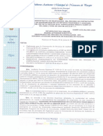 RESOLUCIÓN A. REANUDACIÓN PROC. CONTRATACIÓN AUDITORÍAS 2019 .pdf