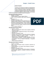 Ejemplo EstudioTecnico PDF
