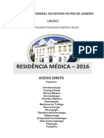 Prova-RM-Acesso-Direto-2016-UNIRIO.pdf