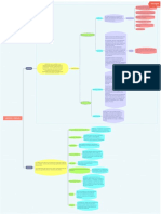 AUMENTE O RENDIMENTO DAS RESINAS UTILIZANDO A CALCITA (1).pdf