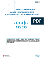 05-02-2020 235320 PM CISCO-MANUAL PREINSCRIPCION CURSOS DE AUTOAPRENDIZAJE ESTUDIANTES (1) PDF