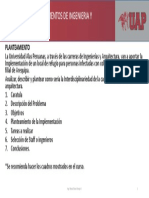 1ra PRACTICA de FUNDAMENTOS DE INGENIERIA Y ARQUITECTURA