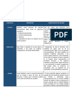 Api2 - Derecho Internacional Publico PDF