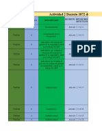 taller decreto 1072