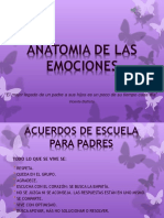 ANATOMIA DE LAS EMOCIONES.pdf