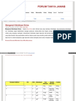 Rumushitung Com PDF