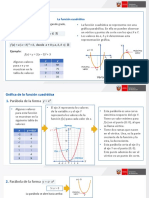 -solucion-matematica