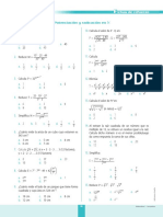 1RO Potenciación_y_radicación_en_N REFUERZO 1.pdf