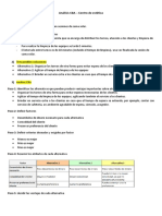 Analisis CBA PDF