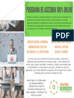 02ASESORIA.pdf