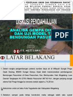 01 - Pra Pendahuluan Pasuruhan 2017 R.0