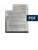 Doc7.pdf