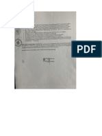 Doc8.pdf