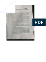 Doc4.pdf