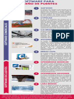 Foro - 2020 06 21 - Software de puentes.pdf