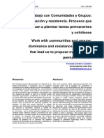 Cordero - Trabajo Con Comunidades Y Grupos Dominacion Y Resistencia.pdf