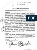 Ordenanza_640.pdf