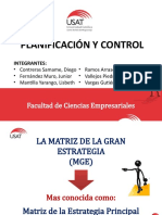 TRABAJO_DE_PLANIFICACION_Y_CONTROL_MATRI.pptx