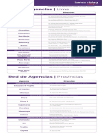 horario-agencias.pdf