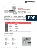 comdiflex-catalogo-tecnico-de-rtj-juntas-tipo-ringtype.pdf