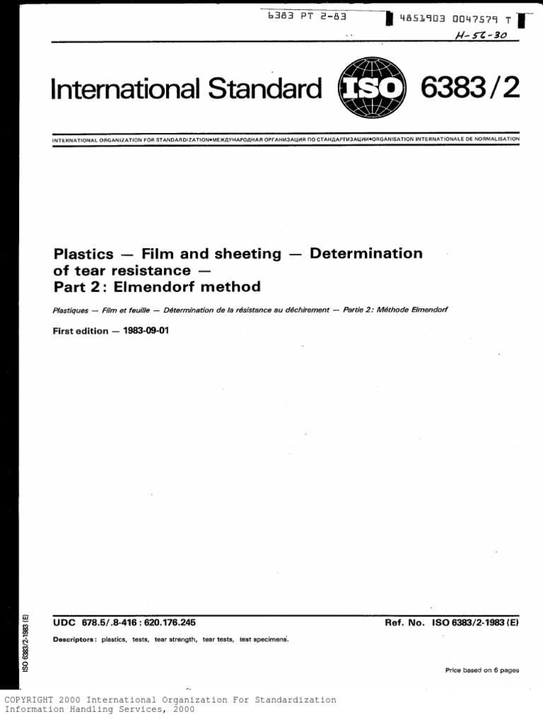 iso-6383-2-1983-pdf