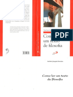 Como-ler-um-texto-de-Filosofia.pdf