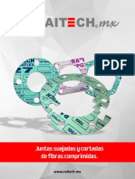 TECHVOX-FolletoparaJuntasPreDcortadasRAITECHEMX84EMB9.pdf