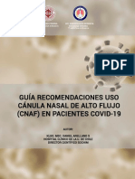 Canula_Nasal_Alto_Flujo.pdf