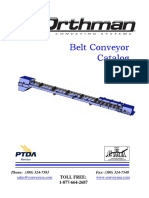 Belt-Conveyor-Catalog.pdf