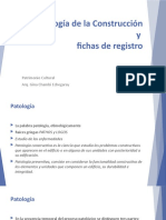 patologia y fichas de registro.pptx