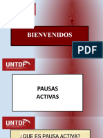 1587755357758_Presentación Pausas Activas.pptx