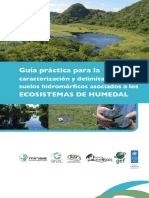 Guia_SUELOS_HIDROMORFICOS.pdf