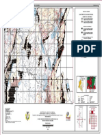 atlas aguas subterraneas de colombia plancha 5-04