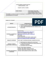 Taller 03 ETICA 10