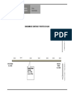 Diagrama Canteras y Fuente de Agua