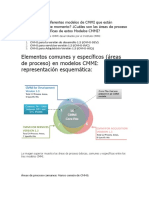 8_diferencias cmmi dev sw.pdf
