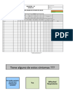 COVID-19 Control Diario Estado de Salud.xlsx