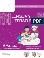 Lengua-texto-5to-EGB.pdf
