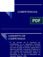 COMPETENCIASESPERADAS