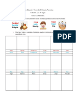 Taller de Ingles 15 de Mayo PDF